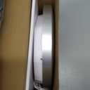 WiFi Security Camera, Hidden Spy Camera Wall Clock, 1080P Indoor Nanny Cam with Motion Detection, Remote Viewing for Home Security