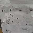 YINMIT Countertop Shelf Organizer,Coffee Bar Accessories,Spice Rack,Coffee Counter Shelf,2 Tier Coffee Organizer Station for Mugs,Cups,Cream,Syrup(Black, Large)