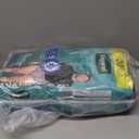 Depend Fresh Protection Adult Diapers, Incontinence Underwear for Men, Disposable, Maximum, Extra-Large, Grey, 26 Count