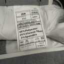 Men's Classic Gurkha Naples Italian Old Money Style Pants No Belt Required Dress Pants (31W x 31L, Grey)