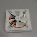 Upgraded Induction Fan Replacement Part for Pit Boss, Traeger, Camp Chef, Z Grills Pellet Grills - AC120V 60Hz Combustion Fan Kit