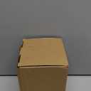 Friendship Gifts for Women, Mason Jar Night Lights for Friend, Gifts for Friends Best Friend Birthday Gifts, Thankgiving Christmas Gifts for Women,Gift for BFF (Friends1, Friends1)