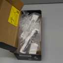 AboveTEK iPad Suction Mount Bundle with Bracket Tablet Holder for 4.7" to 13.5" Tablet & Phone (Holder Only)