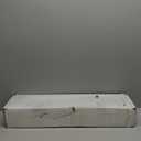 2pcs Rear Air Suspension Shock Absorber Strut Compatible with Suburban Tahoe Yukon Escalade 2015-2020 Replaces 22283446 5801106