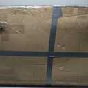 Saxon Storage Box