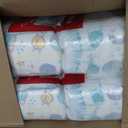 Pampers Diapers - Cruisers 360 - Size 5, 128 Count, Babyproof up to 100% Leakproof Pull-On Diaper
