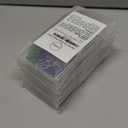 Wayilea Cat Paper Clips Bookmark, 300pcs Novelty Assorted Colors Fun Animal Paper Clips, Cat Lover Themed Office Supplies Desk Decor Accessories for Women Lady Girls Teacher School Stationary