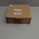 Bicos 06H103495AH Oil Separator PCV Valve Assembly Compatible with A3 A4 A5 Q5 TT Beetle CC Golf Jetta Passat B6 Oil Separator PCV Valve Assembly Replaces# 06H 103 495A