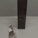 Brakula Eucalyptus & Mint Reed Diffuser Set, Home Fragrance Oil Diffuser with 8 Sticks for Room Decor, 3.4 oz/100 ml