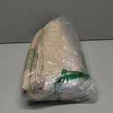 hyha Waterproof Dog Blanket, Reversible Pet Bed Blanket, Soft Sofa Couch Cover for Dogs Washable, Waterproof Pet Couch Covers for Sofa Puppy Cats Furniture Protector(30"x70", Camel/Beige)