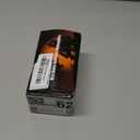 FITNATE Mist Maker, 12 LED Mister Fogger Water Fountain Pond Fog Machine Atomizer Air Humidifier, ultrasonic Mist fogger with Splash Guard, Perfect for Halloween and Other Holidays