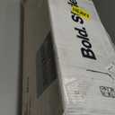 KOHLER Kelston Pedestal Sink Base (White)