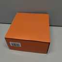 Gifts for Women Girls Best Friend Sister Wife Girlfriend Daughter - Unique Birthday Valentines Mothers Day Christmas Gifts for Her, Sunflower Sunshine Inspirational Thinking of you Gift