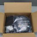 RETRUE Rear Air Bags Suspension Kit for 2005-2023 Toyota Tacoma Prerunner 2WD Tacoma 2WD/4WD Truck Towing, 5000 Lbs of Load Leveling Capacity, Replacement for Firestone 2407