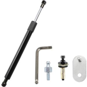 Truck Tailgate Assist Shock for Dodge Ram 1500 2500 3500 2002 2003 2004 2005 2006 2007 2008 2009 2010