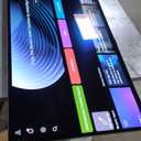LG 42-Inch Class OLED evo AI Super Upscaling 4K C5 Series Smart TV w/Dolby Atmos & Vision, HDR10, Filmmaker Mode, Wow Orchestra, Alexa Built-in (OLED42C5PUA, 2025)