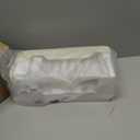 Refrigerator Ice Maker Assembly DA97-07603B Compatible with Section Samsung Models Replaces DA61-03213B, DA97-07603A,Replacement Assembly Refrigerator Ice Maker Replacement