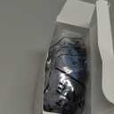 6 Pcs New Vintage High Cranium Artificial Pearl Hairband Elegant Braided Diamond Headbands with Teeth Anti-slip Decorative Hair Bands for Women (Satin, Flocking,Elegant Style,Brown, Blue) (1 Count (Pack of 6))