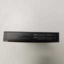 TORRAS Magnetic Slim Fit for iPhone 16 Pro Max Case with Stand, Ultra-Thin 16 Pro Max Phone Case Compatible with MagSafe, Built-in Stash Stand, Light Anti-Scratch Matte Hard PC 6.9 inch, Black