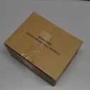 Rabbit Water Dispenser, Rabbit Water Bottle, Pet Feeders for Ferret Guinea Pig Rat Cat Puppy