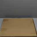 20"W x 12"H [Duct Opening Size] Steel Return Air Filter Grille - Removable Face/Door for 1 inch Filters -HVAC Vent Cover Grill - White [Outer Dimensions: 22 5/8"W X 14 5/8"H]