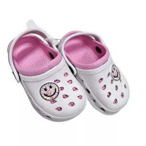 Kids Seasonal Comfort Insole Size 9