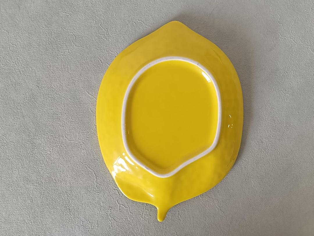 Spoon Reat