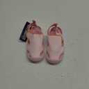 OSHKOSH B'GOSH Unisex-Child Swimmie-g Sandal,10