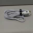 GE Ultra pro Premium HDMI. 8ft.