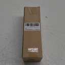 Replacement for EDR1RXD1, W10295370A, Compatible with Kenmore 46-9081, 46-9930, P4RFWB, P8RFWB2L, Pack of 1