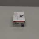 Eliminate Squeaky Noise Floor Repair Kit with 5 Tools and 50 Screws for Wood Floors, Eliminate Squeaks Under Carpeted Floors, Hardwood, Vinyl, and Linoleum Floors