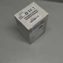 Lymphatic Drainage Massager, Anti Cellulite Massage Tool For Thigh & Belly Stretch Marks & Cellulite Reduction, Handheld Massage tools for Sciatica Nerve, Legs, Arms, Hip, Muscle, Low Back Pain Relief (Purple)