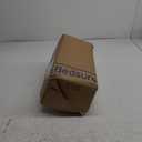 Bedsure GentleSoft Fleece Bed Blankets Queen Size Mocha Brown - Soft Lightweight Plush Fuzzy Cozy Luxury Blanket Microfiber, 90x90 inches