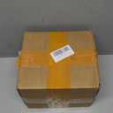 160Amp Alternator for Chrysler 300 Dodge Charger Challanger Durango Jeep Grand Cherokee 3.6L 2011-2023