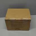 Makeup Organizer for Vanity, Large Capacity Skincare Cosmetic Organizer Countertop with 2 Drawers, Cosmetic Display Cases Makeup Storage Box for Bedroom, Bathroom, Ideal Gifts for Women(Green)