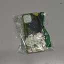 Retro Frogs Case for iPhone 13 Pro Max,Aesthetic Animals Pattern,Unique Cool TPU Bumper Case Compatible with iPhone 13 Pro Max