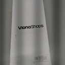 Sourdough Starter Kit, Sourdough Starter Jar Glass, Bread Making Kit, Sourdough kit including 7 tools, Bread Baking Supplies Kit full set for Beginners to Expert