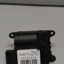 GM Genuine Parts 15-74347 (22808876) Temperature Valve Actuator Assembly