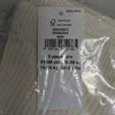 GAP Girls' Sweater Legging (3T, Ivory Frost)