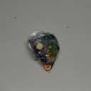 Dollhouse Miniature Musical Instrument Set in 1:12 Scale, Mini Dollhouse Musical Instrument Model Includes  Piano Trumpet Saxophone Electric Guitar, Model Accessory F