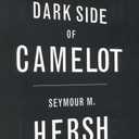 The Dark Side of Camelot