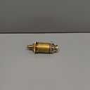 Grohe 47012000 Thermostatic Cartridge