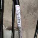 TaylorMade P790 Black Iron Set 4-PW (7 Clubs) – Right-Handed, Stiff Flex Steel Shaft