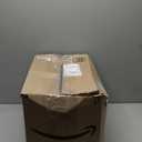 Area Rugs 6x9 for Living Room Bedroom, Modern Abstract Machine Washable Soft Blue Rug, Floor Carpet with Non Slip Backing for Dining Room