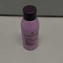 Pureology Hydrate Shampoo  For Dry or Color Treated Hair, Moisturizing Shampoo For Hydration & Softness, With Rose Extract & Green Tea, Vegan & SulfateFree, 1.7 Fl Oz