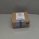 Wide Mouth Mason Jars 32 oz - (2 Pack) - Wide Mouth 32-Ounces Quart Mason Jars with White M.E.M Food Storage Plastic Lids - For Storage, Canning, Freezing, Leak Proof, Microwave & Diswasher Safe