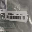 Bandai Kamen Rider Action Figure Kamen Rider Zetsu Inazuma Plasma