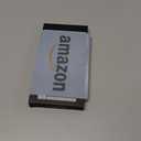 TOCOL for Samsung Galaxy S22 Ultra Case, Translucent Matte Hard Back [Military Grade Shockproof] [Anti-Scratch & Anti-Fingerprint] Slim Fit Protective Cover for Galaxy S22 Ultra Case 6.8'', Navy Blue