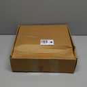 LLZLL 22 Inch Fall Wreath Artificial Autumn Wreaths for Front Door Orange Tulip Wreath with Forsythia Daisy and Berries for Indoor Outdoor Harvest Thanksgiving Holiday Celebration (Multicolor-1)