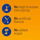 Pedigree Choice Cuts in Gravy Adult Canned Soft Wet Dog Food, Beef, 13.2 oz. Cans (12 Count, Pack of 1) (EXP 07/22/27)